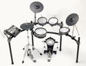 Roland TD-12K Electronic Drum Kit